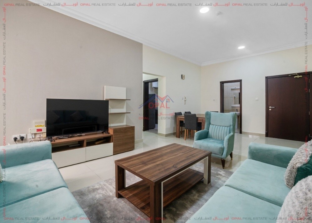 Apartment for rent in Old Airport - 5