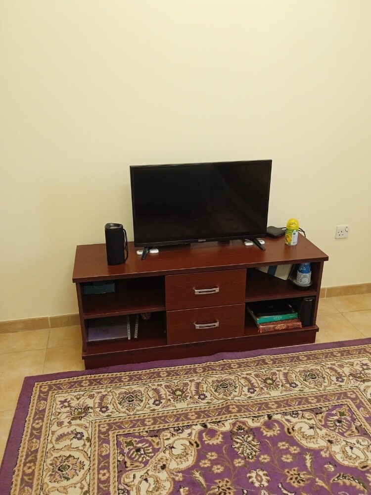 TV stand - 1