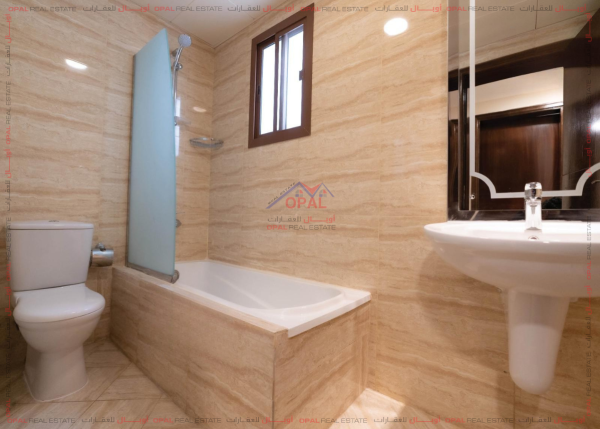 Apartments in a Premium Residential - 6