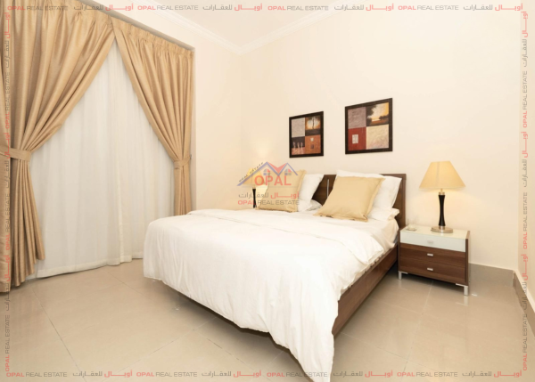 Apartments in a Premium Residential - 5