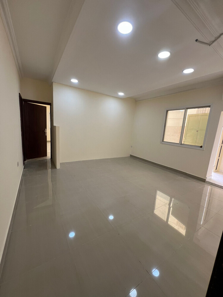 شقة للايجار بالمشاف ممتازة - 4