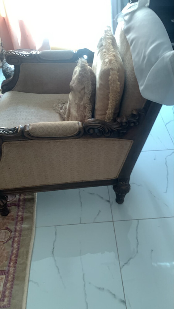 مجلس للضيوف للبيع  - 4