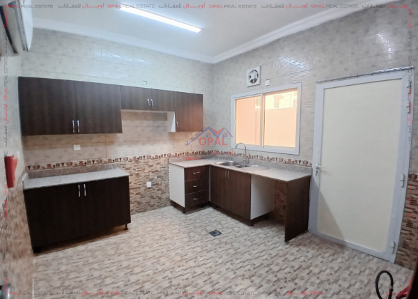 فيلا في الغرافة داخل مجمع سكني - 4
