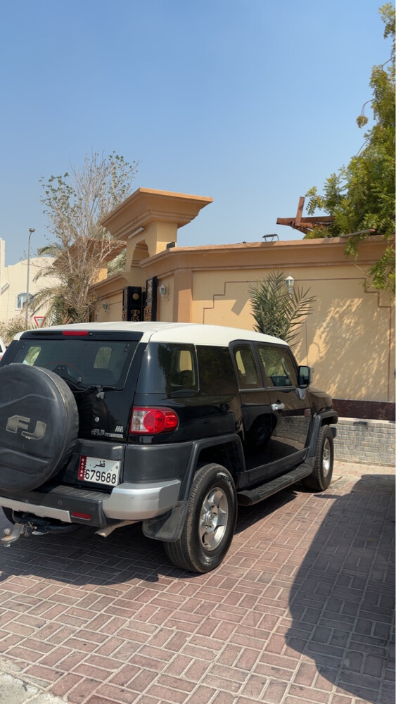 للبيع - 9