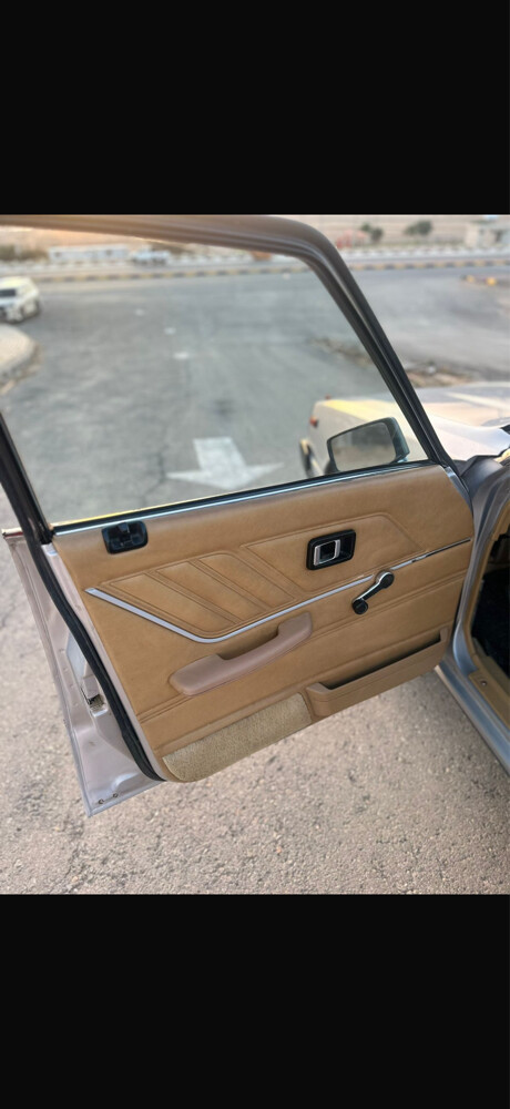 جيتي نظيفه - 4
