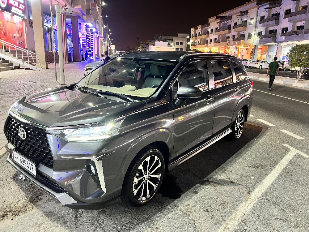 Veloz 2023 - 3
