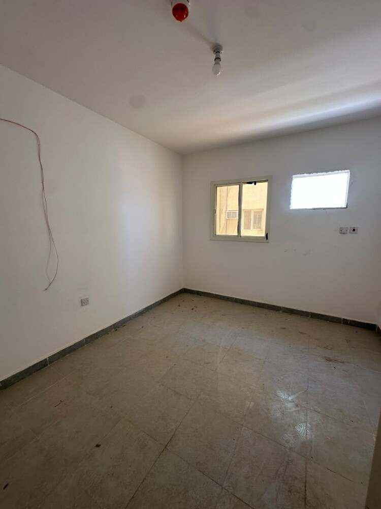 For rent: 57 furnished rooms in Umm - 6
