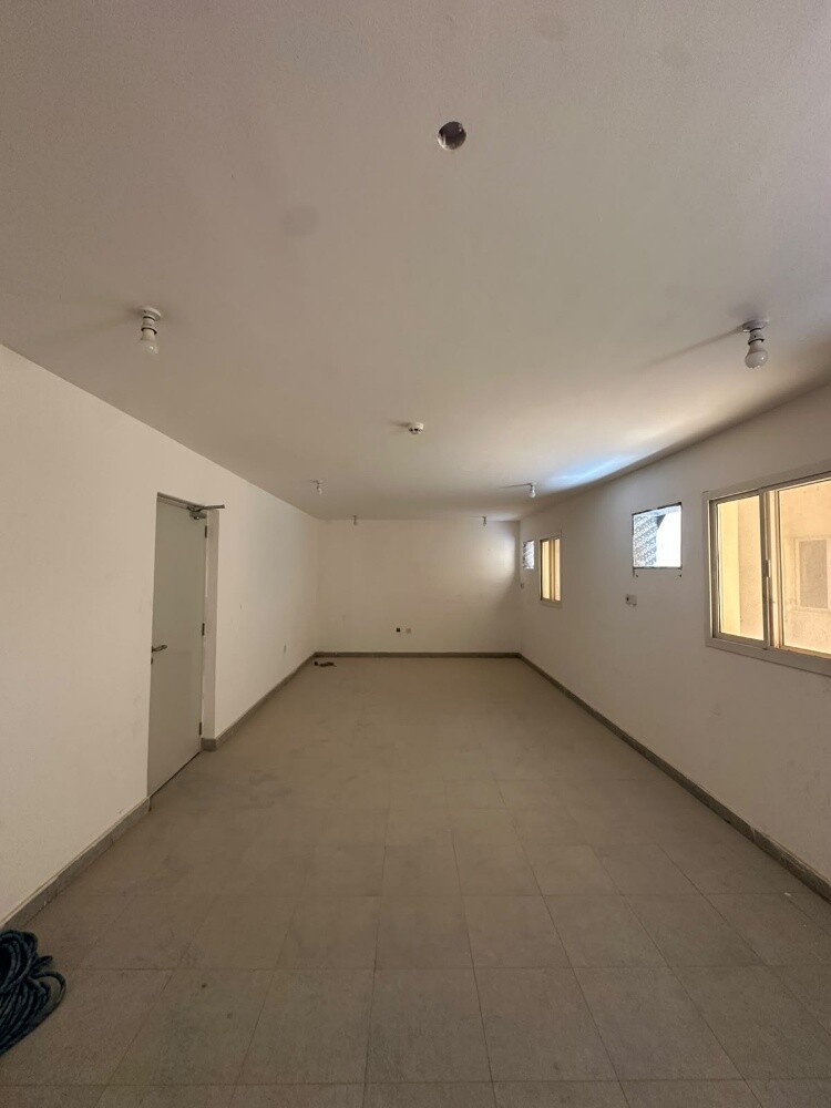 For rent: 57 furnished rooms in Umm - 1