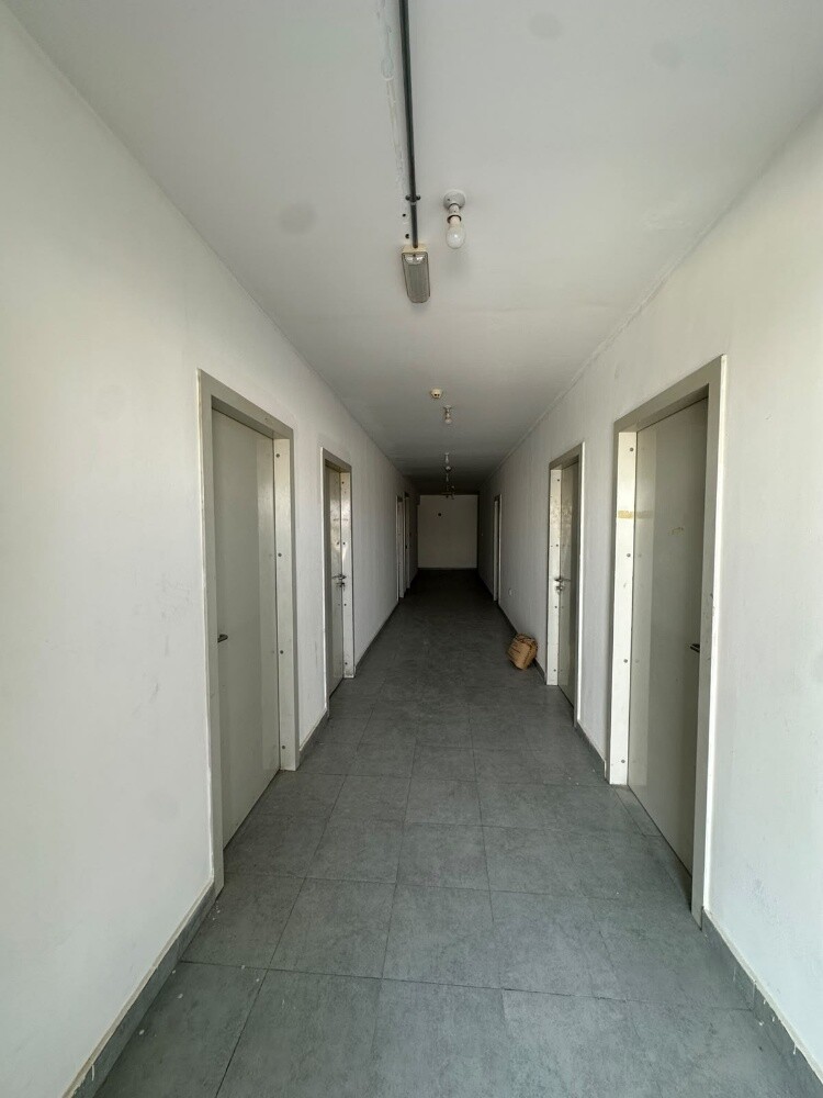 For rent: 57 furnished rooms in Umm - 2
