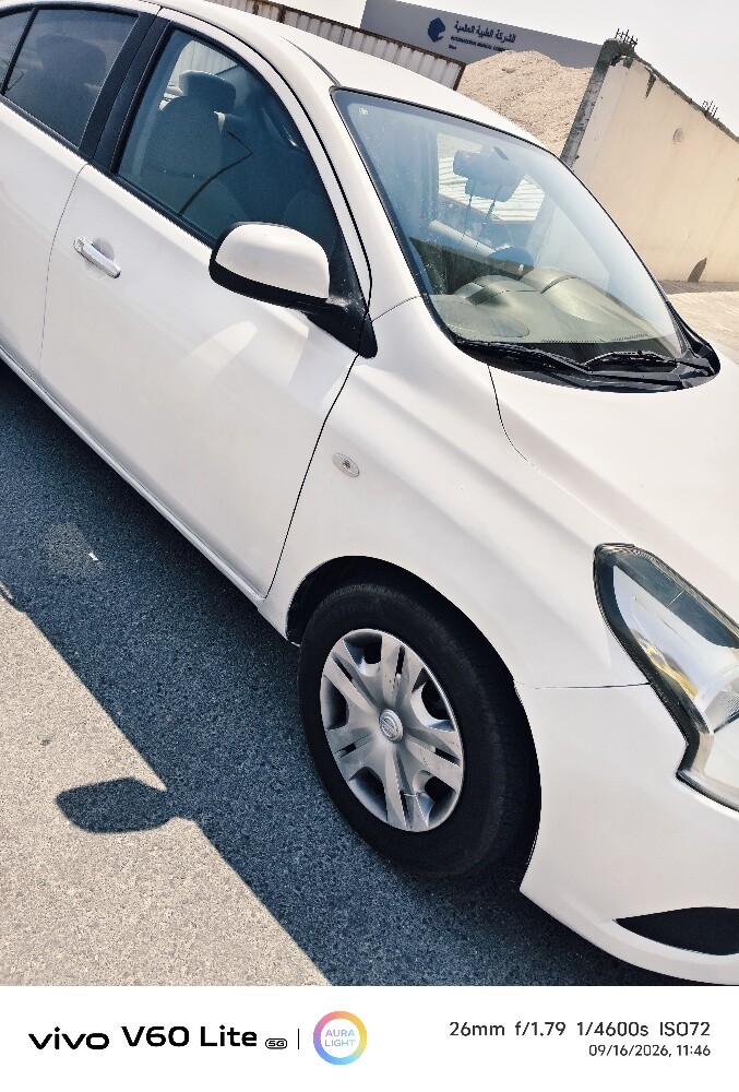 car is very good good condition family use car new tyre new - 6