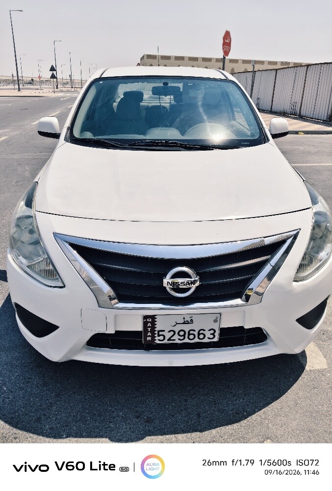 car is very good good condition family use car new tyre new - 8