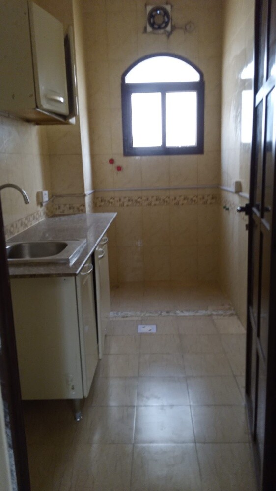 للايجار فيلا سكنية بأم صلال علي - 8