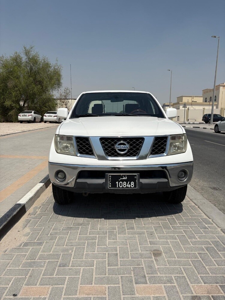 New isthimara engine,gear and ac good and very good running - 1