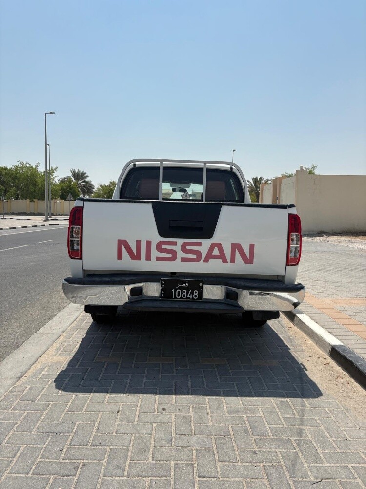 New isthimara engine,gear and ac good and very good running - 3