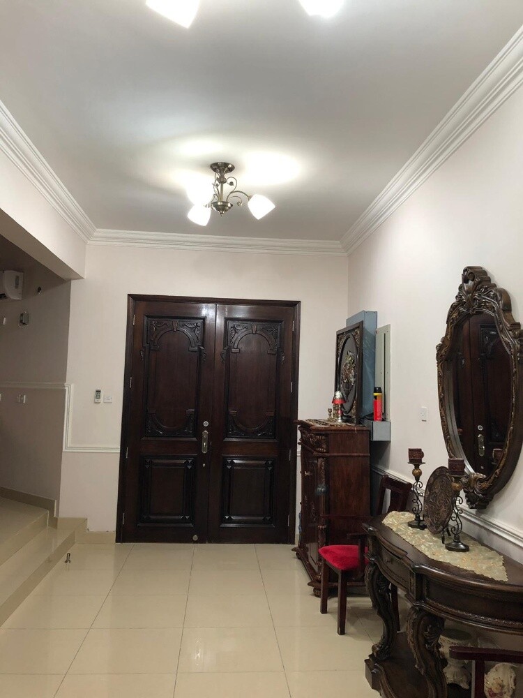 للبيع فيلا ابوهامور سكن استثمار - 12