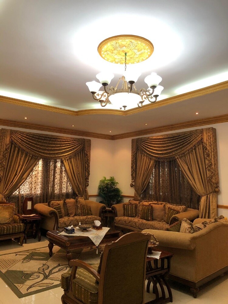 للبيع فيلا ابوهامور سكن استثمار - 8