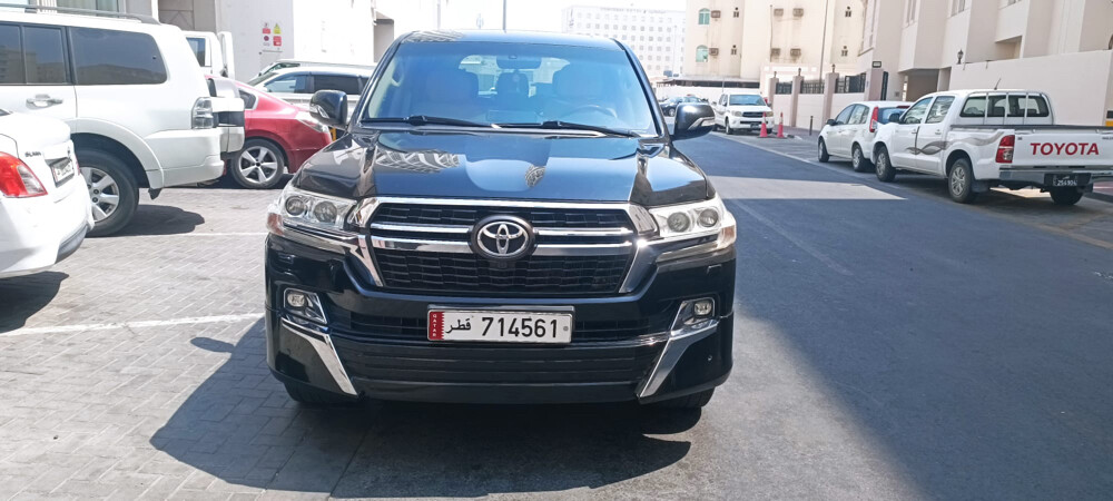 جكر وارد البريمي  - 2