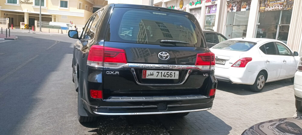جكر وارد البريمي  - 4