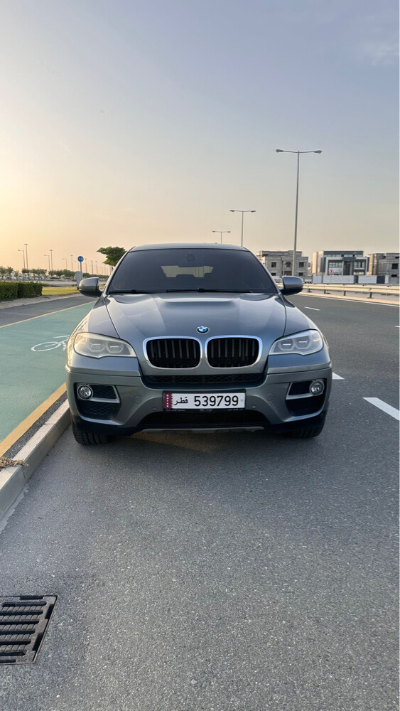 للبيع - 1