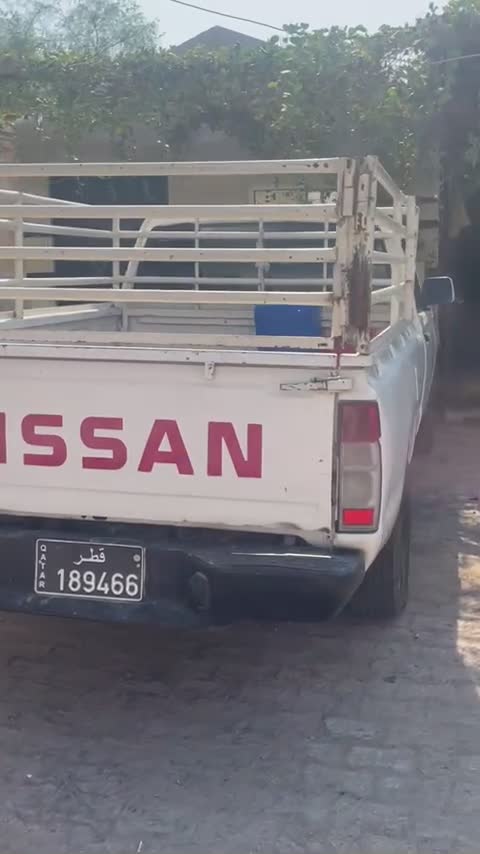 بيع - 3