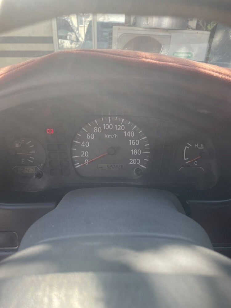 بيع - 2