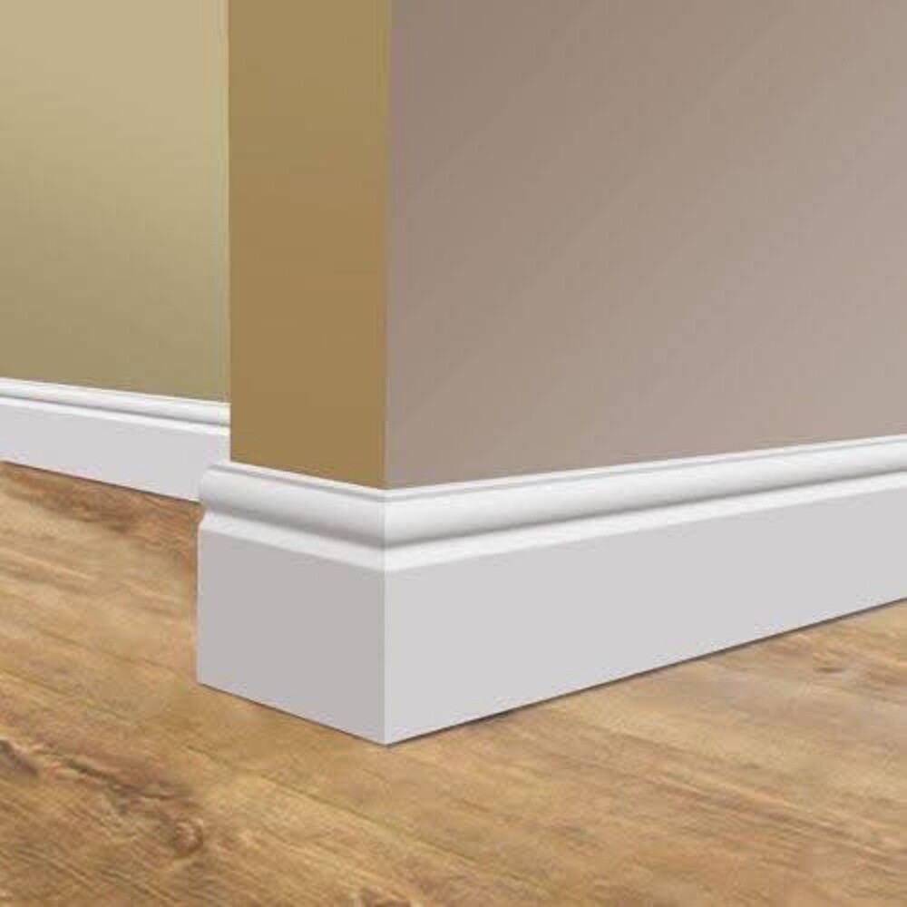 SPC flooring - 6
