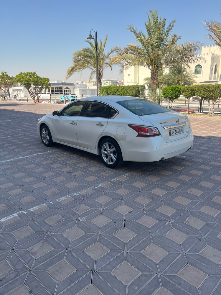 التيما ممشى قليل - 2