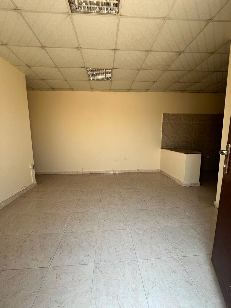 Flat For Rent without commission - 1