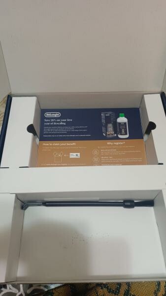 coffee machine made in italy - 3