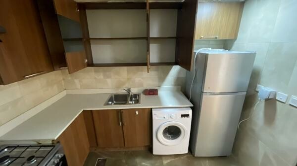 Luxury apartment for sale in Lusail - 5