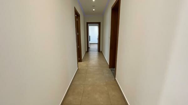 Luxury apartment for sale in Lusail - 13