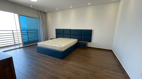 Luxury apartment for sale in Lusail - 15