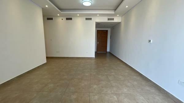 Luxury apartment for sale in Lusail - 9