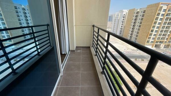 Luxury apartment for sale in Lusail - 8
