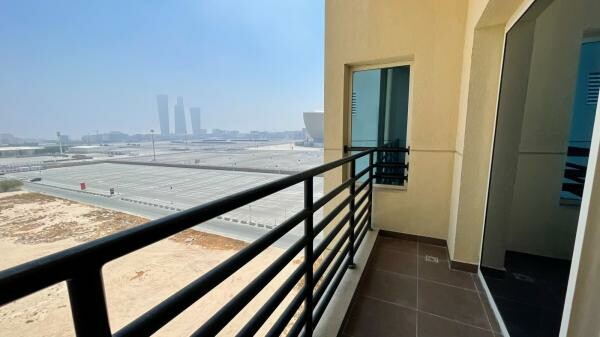 Luxury apartment for sale in Lusail - 11