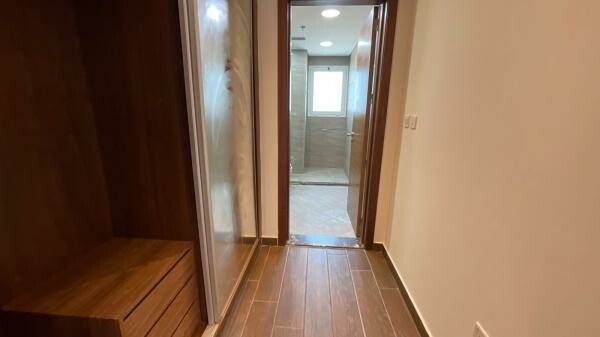 Luxury apartment for sale in Lusail - 7