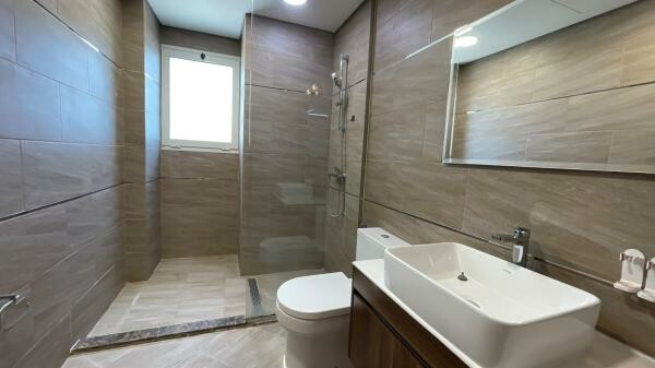 Luxury apartment for sale in Lusail - 6