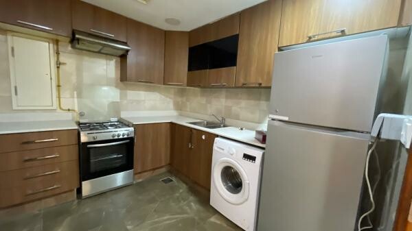 Luxury apartment for sale in Lusail - 4