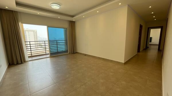 Luxury apartment for sale in Lusail - 12