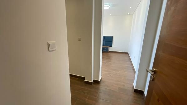 Luxury apartment for sale in Lusail - 10