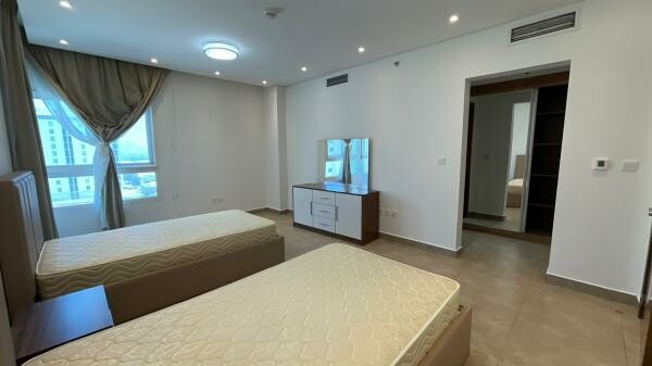 Luxury apartment for sale in Lusail - 14