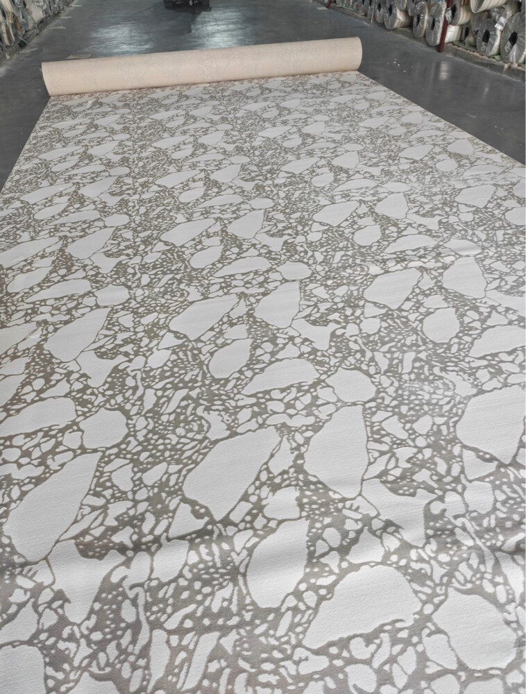 design carpet new - 3