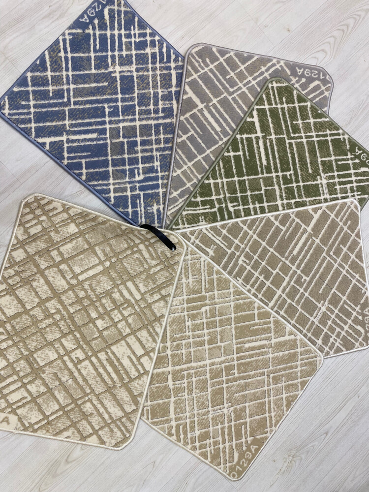 design carpet new - 2