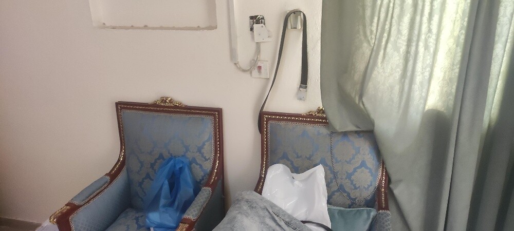 طقم انتريه للبيع - 3