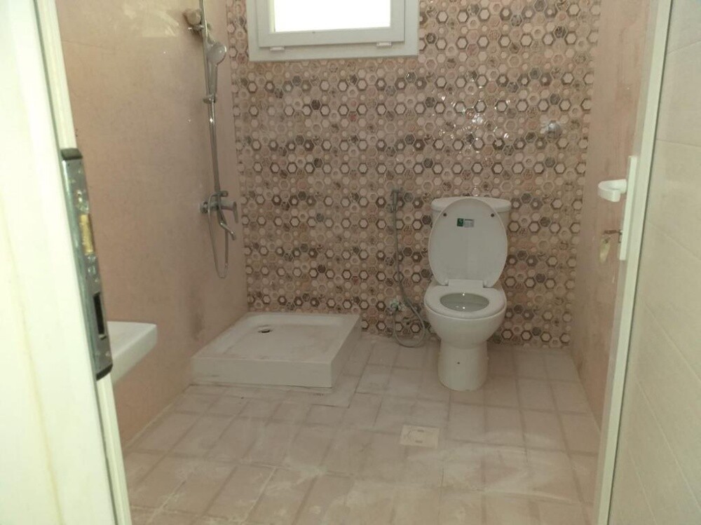 للايجار فيلا بمعيذر وكير بمجلس - 7