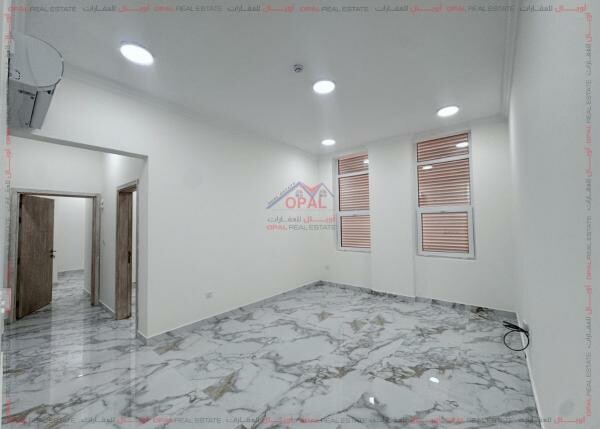 For Rent | Apartment in Al Aziziyah - 4