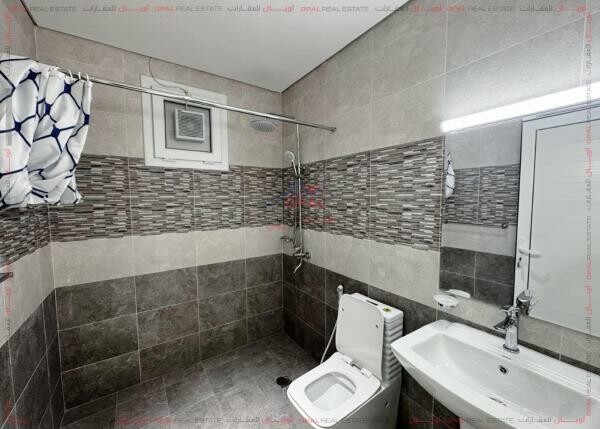 For Rent | Apartment in Al Aziziyah - 5