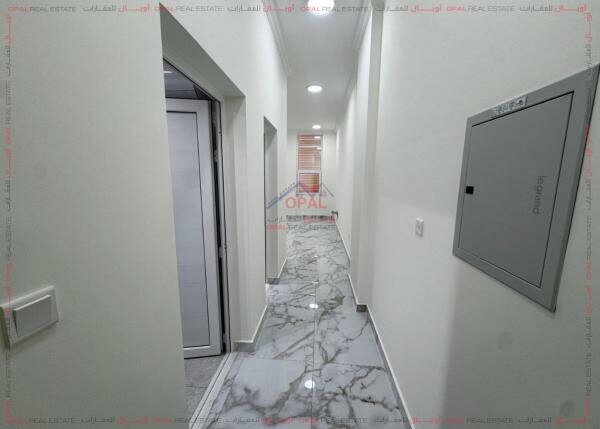 For Rent | Apartment in Al Aziziyah - 3