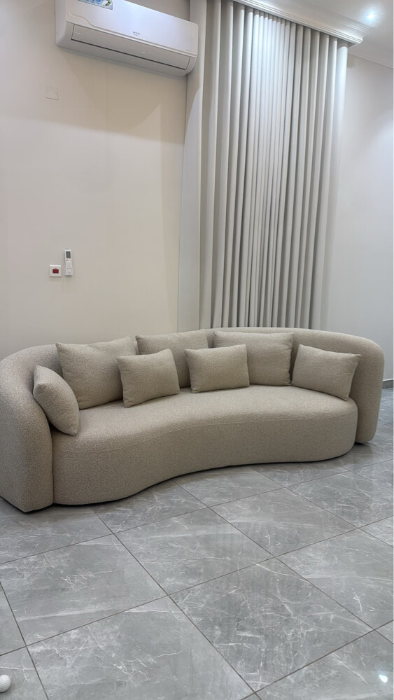 كنب  - 2