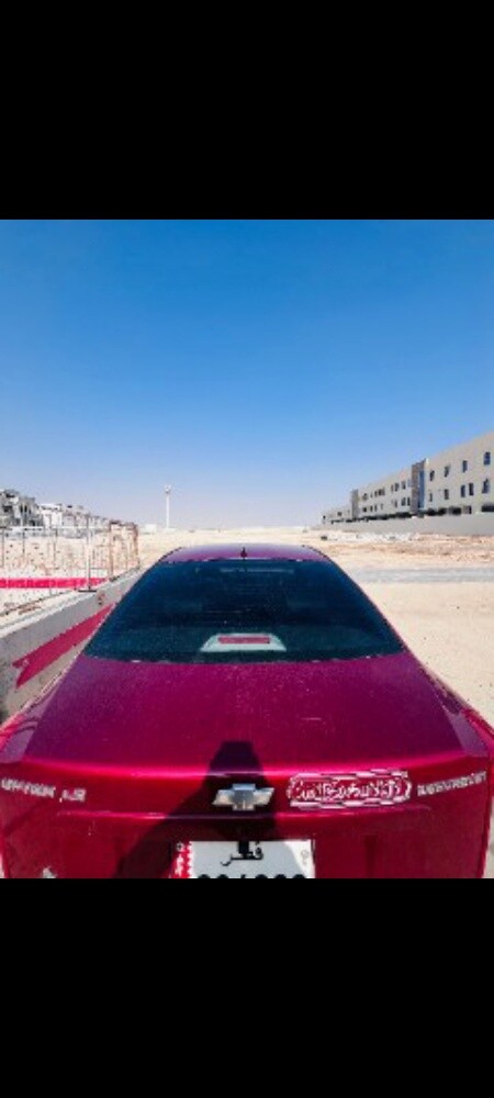 Abu Huraira - 1
